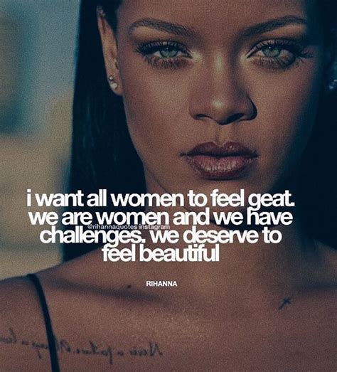 Yes 💗 Rihanna Quotes Speak Quotes Rap Quotes Prayer Quotes Words Quotes Chic Quotes Girly