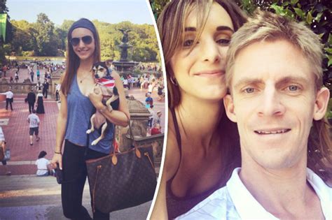 Goran pandev at the euros pic.twitter.com/7i40rkyfv5. US Open 2017 WAG: Kevin Anderson's wife 'emotional' ahead ...