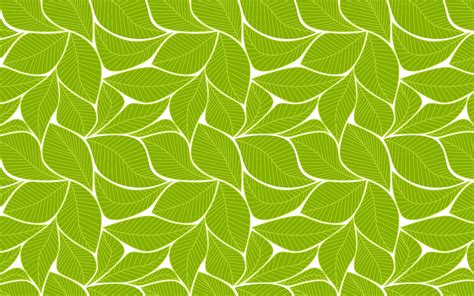 Wallpaper Designs With Leaf Patterns Maxipx