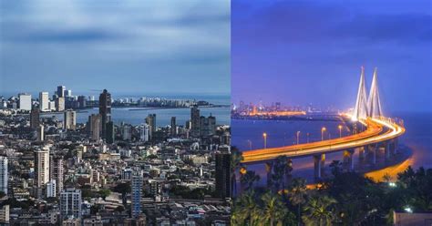 But super fast internet, reallly?? In India, Mumbai Offers The Best Quality Of Life Finds An ...