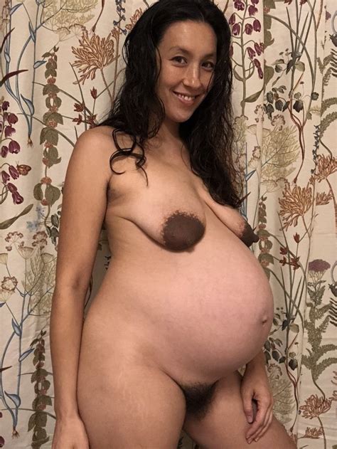 Kumi Omori Post Pregnant 53 Pics Xhamster