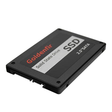 Sata30 Ssd Internal Solid State Hard Disk Drive For Laptop Desktop
