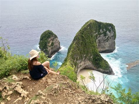 25 Pantai Cantik Di Bali Yg Wajib Kamu Ketahui Dan Kunjungi