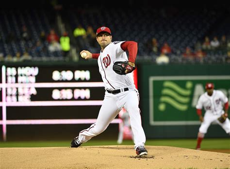 May 27, 2021 · a rain delay can be a tad boring during an mlb game, but in washington d.c. Nationals snap five-game losing streak with a Max Scherzer complete game