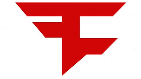 Faze Logo And Symbol Meaning History Sign