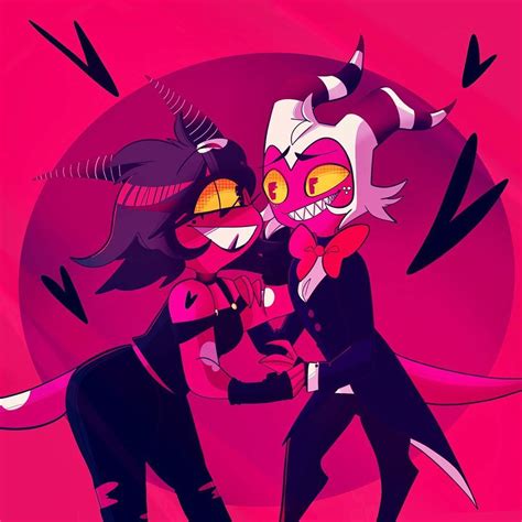 Moxie And Millie Matching Icons - Sengoku Wallpaper