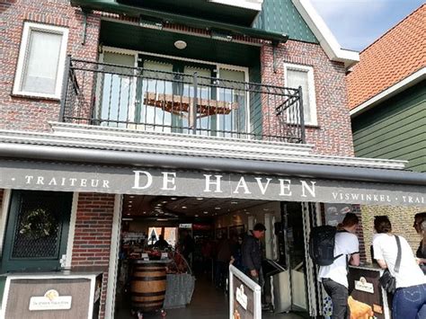 Viswinkel En Traiteur De Haven Volendam Updated 2019 Restaurant Reviews Phone Number