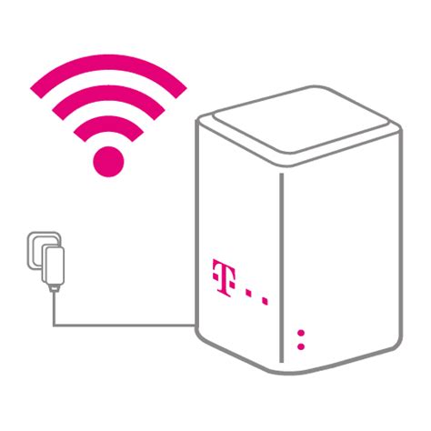 Deals or discounts are often available, depending on the package. Mobiel abonnement: bestel met of zonder telefoon | T-Mobile