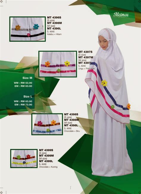 Beserta dengan niat sahaja aku solat keatas ini mayat perempuan/lelaki/kanak lelaki/kanak perempuan empat takbir fardhu kifayah menjadi. TELEKUNG @ Kedai Bestari: Telekung Solat Kanak-Kanak Murah