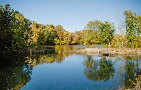 View 208 homes for sale in shakopee, mn at a median listing price of $309,000. New Homes For Sale Shakopee, MN by Lennar