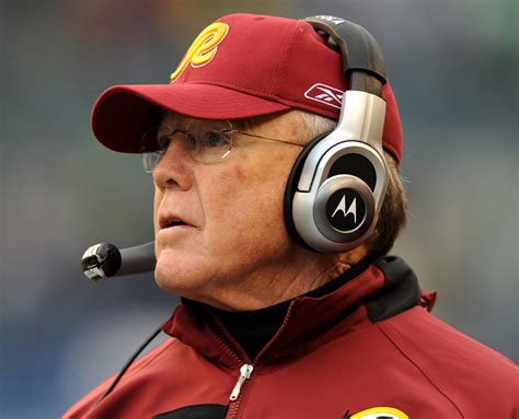 How long has kyle busch been driving for joe gibbs racing? Former head coach Joe Gibbs defends the Redskins' name ...