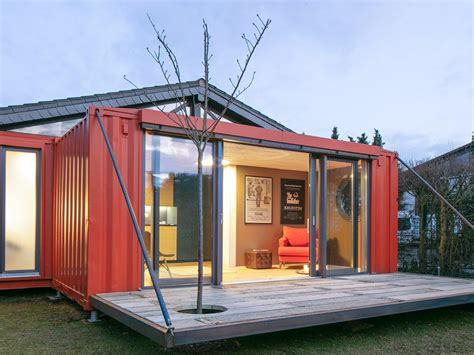 Sponser war damals alleinig die kreissparkasse herzogtum lauenburg und es lief noch über eine andere organisation. Wohnen auf kleinstem Raum - modern, modular und mobil! Wir ...