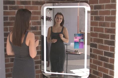 Check spelling or type a new query. Hate Selfie Sticks? Say Hello to the Selfie Mirror | Digital Trends