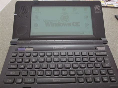 How To Install Windows Ce On Pda Curepofe