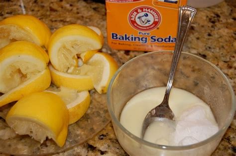 Check out our grease remover selection for the very best in unique or custom, handmade pieces from our shops. The Daily Mom: How To Remove Sticky Kitchen Grease Without ...