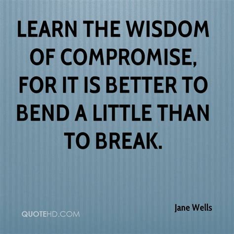 Quotes about No Compromise (89 quotes) Realize that the doctor's fight against socialized medicine is your fight.