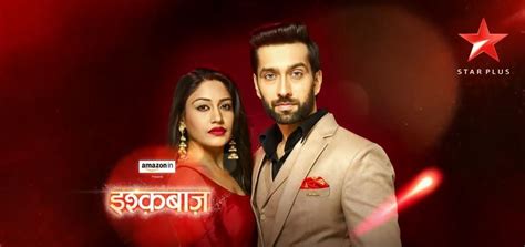 Sumangali is a family drama soap opera. Ishqbaaz 11th March 2017 - Full Episode Online | Full ...
