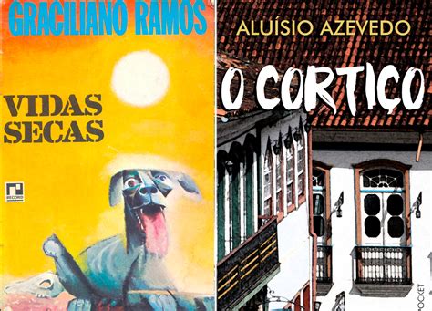 Veja Cinco Livros Que Todo Brasileiro Deveria Ler