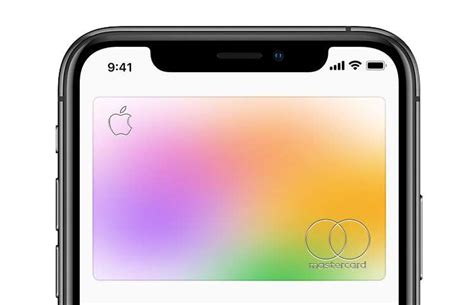 I live in raleigh nc. Can I apply for Apple Card without an iPhone? | The iPhone FAQ