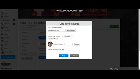 How To Give Friends Robux On Ipad Roblox Robux Hacking Tool