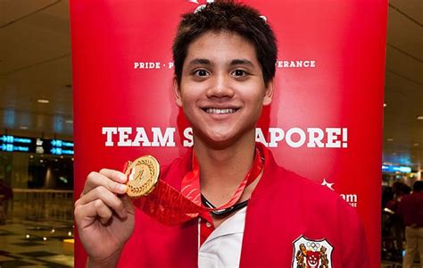 Patrick smith / getty images the top three finishers of each olympic competition are awarde. How Much Would Joseph Schooling Be Getting For His Olympic ...