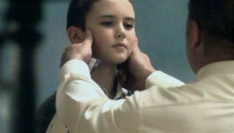 Picture Of Cameron Bright In Birth Sg 156949  Teen Idols 4 You
