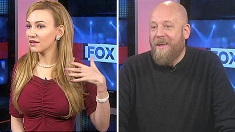 Sex Box Tv Show Educational Latest News Videos Fox News