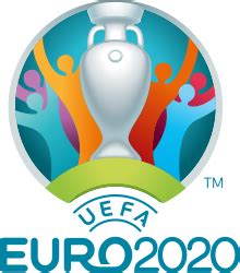 Uefa euro 2020 logo, hd png download is a hd free transparent png image, which is classified into null. Podział regionalny w Europa Conference League? - Polska ...