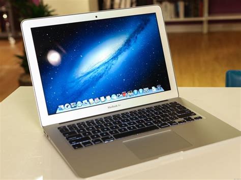 Today we'll explain different ways to capture screenshots on your mac computer. How to print to your Mac's printer from anywhere | Macbook ...