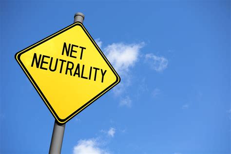 Net Neutrality Has Been Repealed What This Means For You