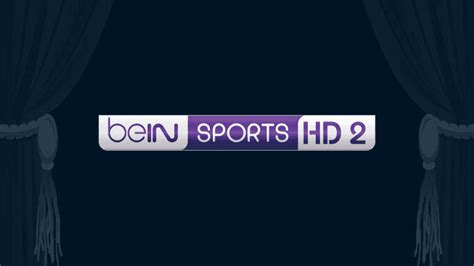 Turkbet tv tv'de canlı bein sports 2 maç yayınlarını izle. Live Streaming beIN Sport 2 TV Online Indonesia | UseeTV