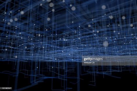 Big Data High Res Stock Photo Getty Images