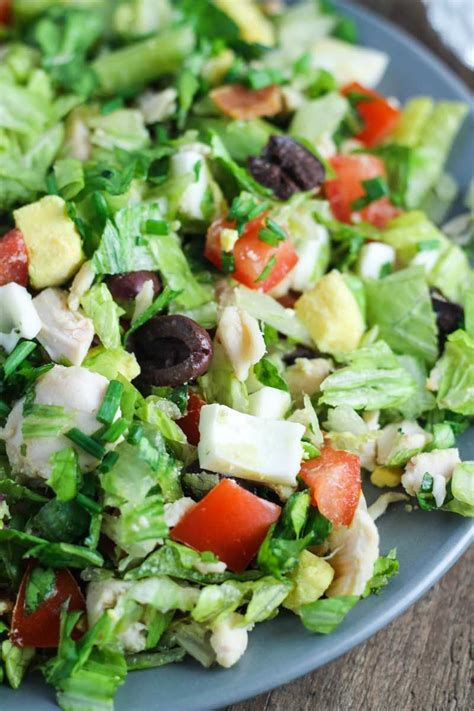 We did not find results for: Pin on Low FODMAP Recipes