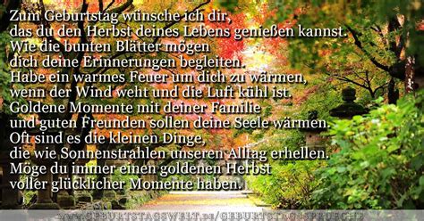 _ 60 jahre schon auf erden, mögen es noch viele werden. Text fur geburtstagskarte 90 geburtstag - Herzlichen ...