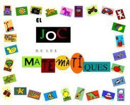 Juegos educativos online para 3º y 4º de primaria cristic. MONTONES DE JUEGOS ONLINE MATES | Material didactico para ...