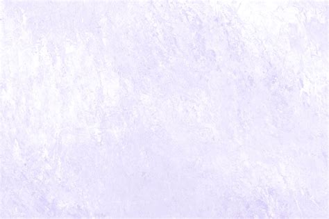 Purple Brushstroke Abstract Pattern Background Images Free Photos