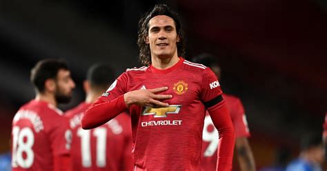 Game number in starting lineups: Man Utd trio sent bold warning as Neville admits he got ...