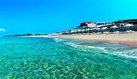 We did not find results for: Aldemar beach - Katakolo Taxi Tours to Ancient Olympia