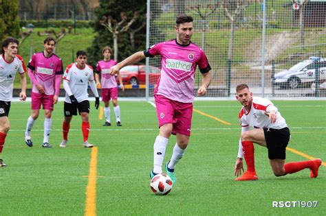 La Gimn Stica Cede Los Tres Puntos Ante El Vitoria Y Cae A Los Puestos