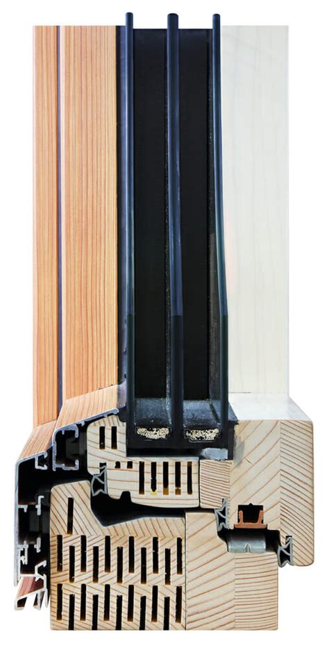 The look of wood without the expense. Clad Wood Window Costs - 2020 Local Prices - Buying Guide ...