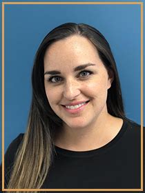 Patient experience at arizona spine and joint hospital. Susana Leyva, MCMSc, PA-C joined DSSP in early 2018 and ...