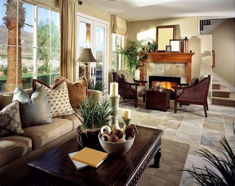27 Gorgeous Living Room Ideas Décor Outline