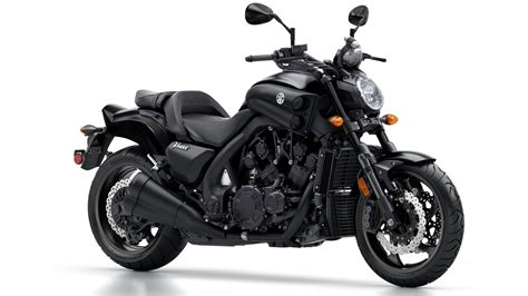 You can also sell or buy these motorcycles through our efficient bikez.biz free motorcycle classifieds. 2019 Yamaha VMAX Guide • Total Motorcycle