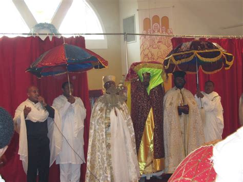 Fenote Hiwot Beata Lemariam Ethiopian Orthodox Tewahedo Church
