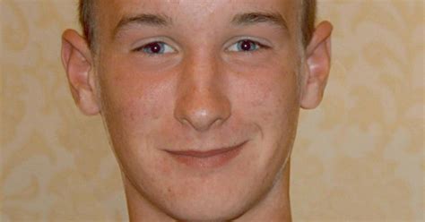 man who killed 18 year old dundalk teenager has sentence reduced the irish times