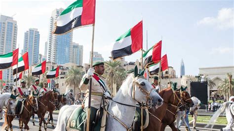 Holidays And Observances In United Arab Emirates In 2023 Zohal