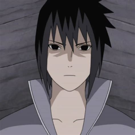 A collection of the top 41 sasuke uchiha wallpapers and backgrounds available for download for free. Sasuke Uchiha | Wiki Naruto | Fandom