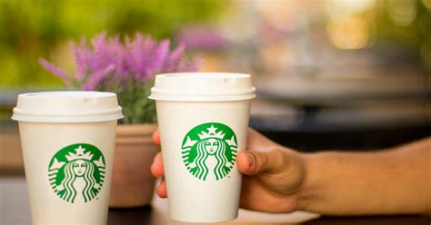 Best Caffeine Free Starbucks Drinks Top 17 Picks