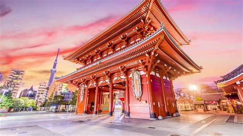Hora exacta en tokio, japón. Tokio 2021: los 10 mejores tours y actividades (con fotos ...