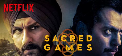 If you're after the best new stuff on netflix we've also got you covered with our new on netflix india feature, and if you want to get a bit more specific, try these: India Cheated by Netflix? Indians Pay More But Getting ...